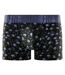Lot de 3 boxers Signature Liberty Freegun-5