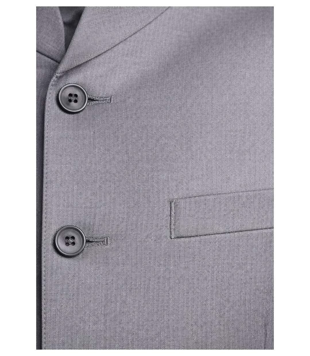 Costume col mao-4