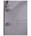 Costume col mao-4