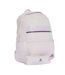 Sac À Dos Et Trousse Classic Taille Unique Rose Adidas-3