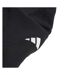 Cache-cou Homme L Noir Adidas-3