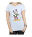 (Gris sportif) - UTBI48684-3
