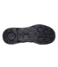 Baskets Go Walk Homme Noir Skechers-4