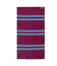 Snood Burnley Adulte Taille Unique Rouge Bordeaux Fan Originals-2