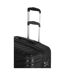 Ensemble De Bagages À Coque Rigide 81,28 Cm Noir Public Dealz-3