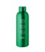 Athena double wall 500ml bottle one size green MidOcean-1