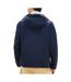Veste marine homme tommy hilfiger outdoor shell-2