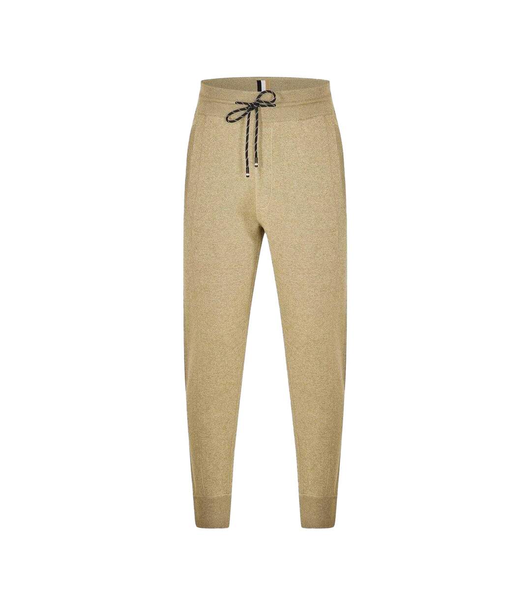Pantalon De Jogging Onestino Homme Vert Pastel Boss-1