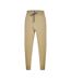 Pantalon De Jogging Onestino Homme Vert Pastel Boss-1