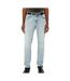 Jean Slim Fit Bleu Clair Homme Diesel 2019 A03562 - 29-1