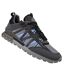 Baskets Fearia Homme Gris Bleu Cruyff-4