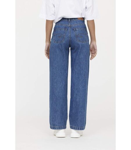 Jean LC171 Save blue