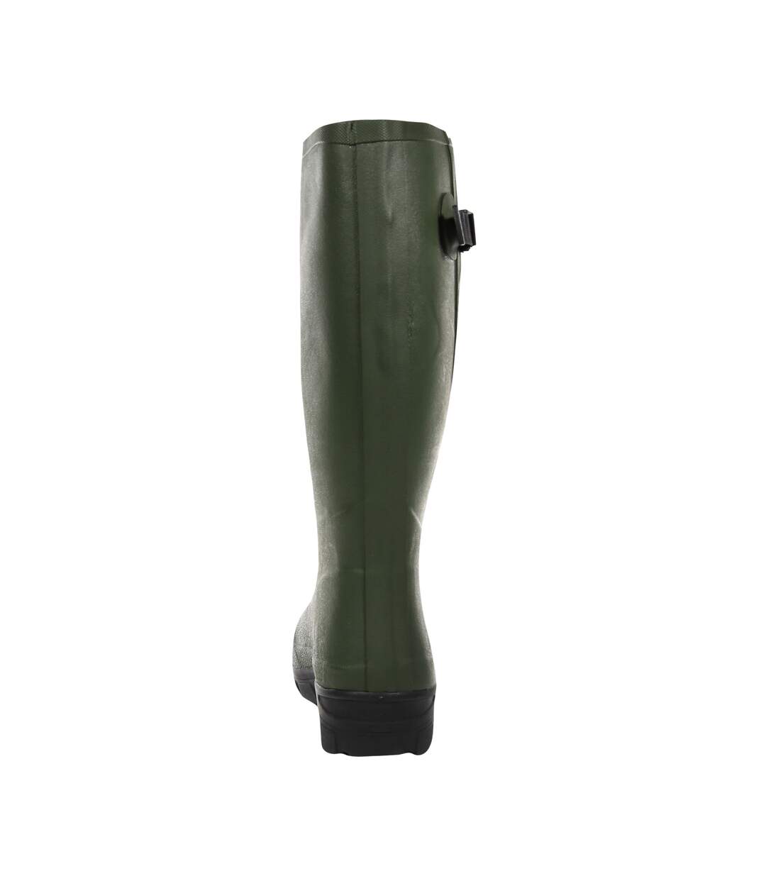 Bottes rivington hommes vert Regatta-2