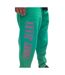 Pantalon De Jogging Motif/style Uni Homme Vert Tommy Hilfiger-3