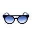 Lunettes De Soleil Femme Italia Independent 0903Cv-021000