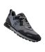 Mens Superbia Trainers Grey Cruyff-1