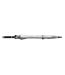 Hurricane storm stick umbrella one size grey XD Design-2