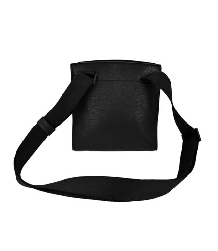 Sacoche noire homme calvin klein jeans must k50k512941 - taille unique