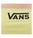 Top Vert Femme Vans Flying - S