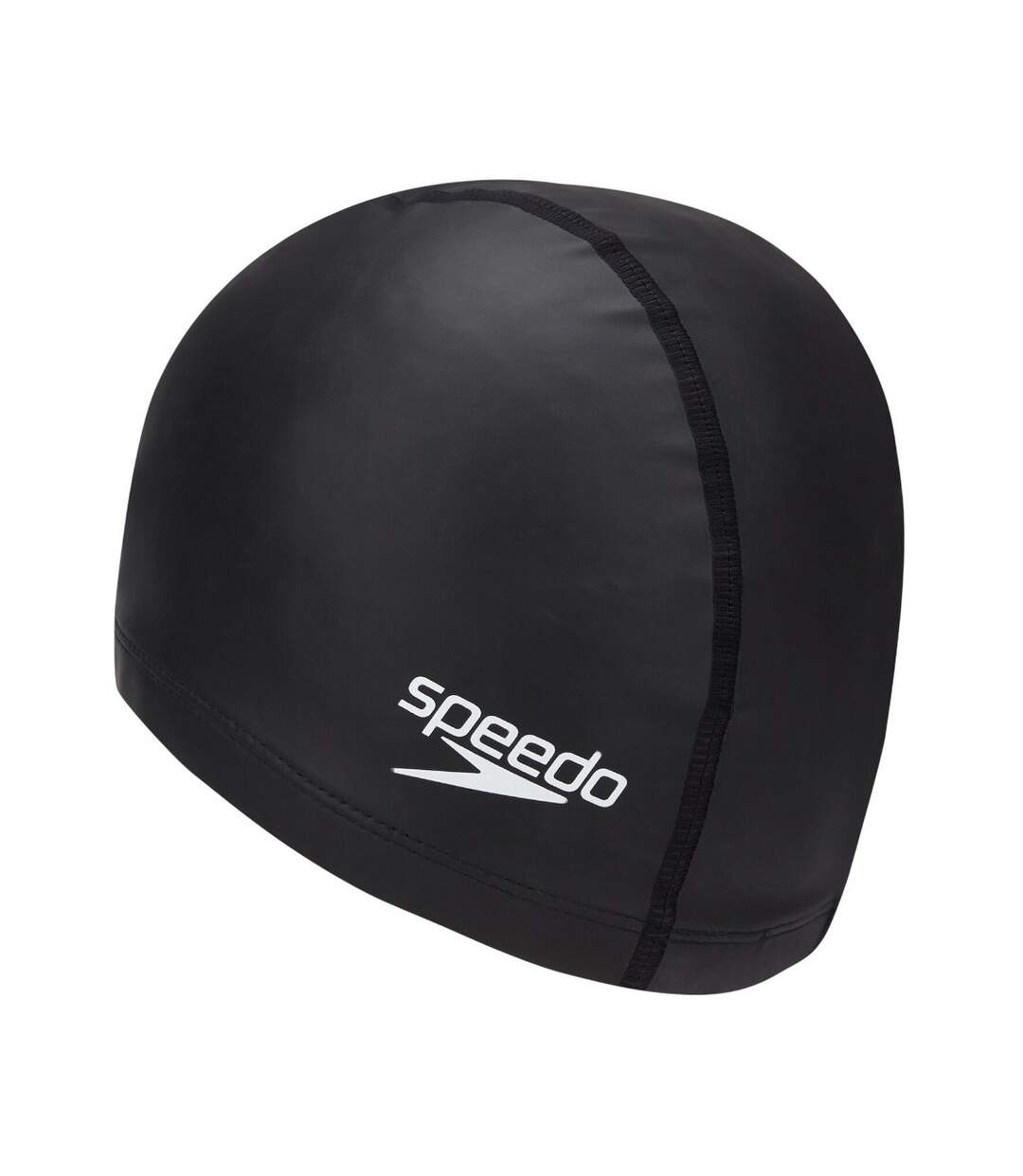 Bonnet De Bain Ultra Pace Noir Speedo-2