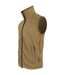 Veste Sans Manches Countryman Homme Orge Jack Pyke-3
