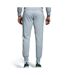 Jogging Gris Homme Canterbury Tape Cuffpan - S