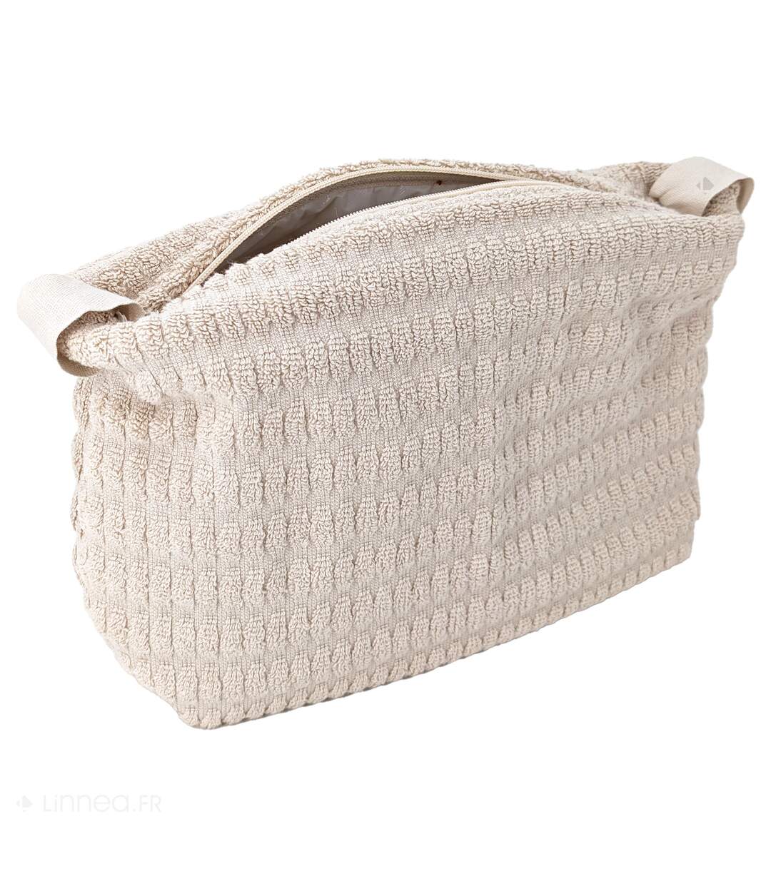 Trousse de toilette collection SWELL-3
