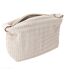 Trousse de toilette collection SWELL-3
