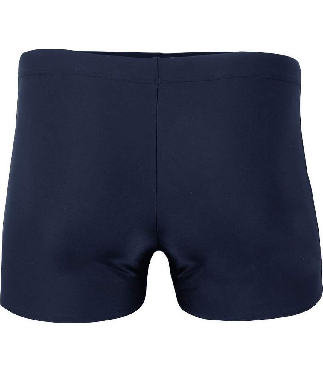 Short De Bain Sykes Homme Bleu Marine Vert Bleu Crowell-2