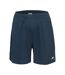 Short Liberos Homme Bleu Martes Essential-2