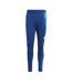 Pantalon De Jogging Tiro Competition Homme Bleu Adidas-1