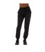 Pantalon De Jogging Reset Femme Noir Girlfriend Collective-4