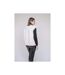Gilet sans manche sherpa UDOLMA - Dona X Lisa-2