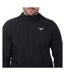 Veste essentials homme noir Reebok-4