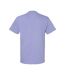 Gildan - T-shirt SOFTSTYLE - Adulte (Violet) - UTBC5619