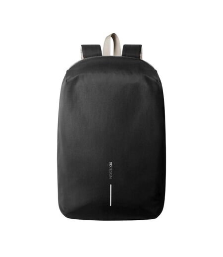 Switch 2 In 1 22l Backpack One Size Grey Black XD Design