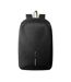 Switch 2 In 1 22l Backpack One Size Grey Black XD Design-1