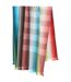 Drap de plage fouta YSEA