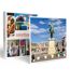 Visite guidée du château de Versailles avec billets coupe-file pour 2 adultes - SMARTBOX - Coffret Cadeau Sport & Aventure