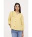 Blouse DIGNY Topaz-1