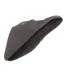 Isotoner Chaussons extra-light Mules femme en jersey et semelle à picots antidérapants-5