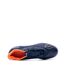 Chaussures de futsal marines adidas copa sense.1 in-4