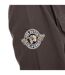 Chemise manche longues  ripstop strech sur poche et badges Stop B Vondutch-5