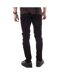 Jean noir homme kaporal darkk-2