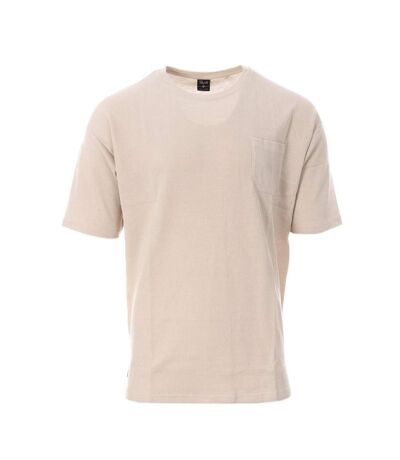 T-shirt gris homme rms26 91286 - xl