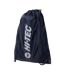 Sac À Chaussures Bonny Taille Unique Bleu Foncé Lilas Cendré Hi-Tec-3