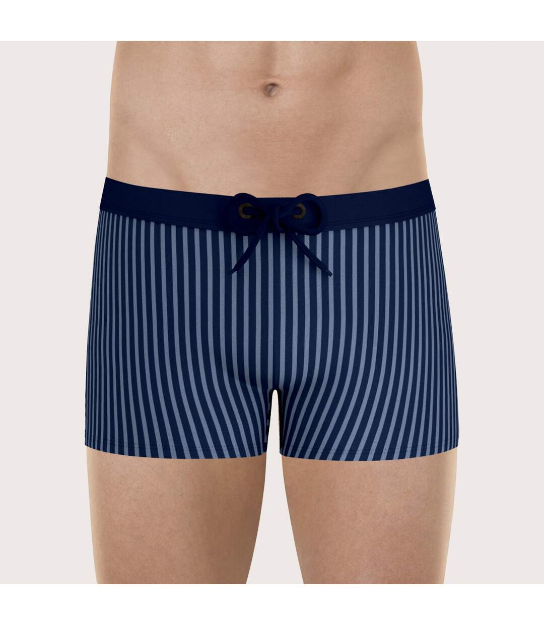 Boxer de bain homme Trendy Eminence-2