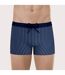 Boxer de bain homme Trendy Eminence-2
