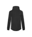 Veste Softshell Homme Noir Promodoro-2