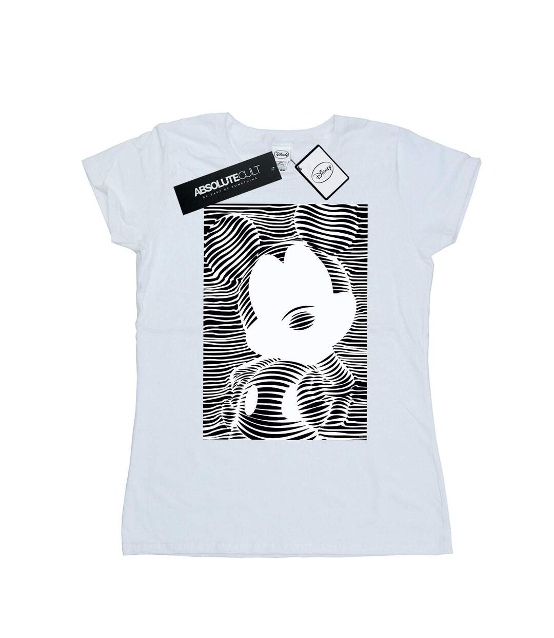 (Blanc) - UTBI31845-1